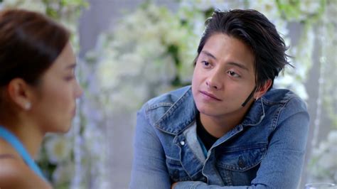 pinayflix teen couple|18 Best Filipino Movies on Netflix Right Now .